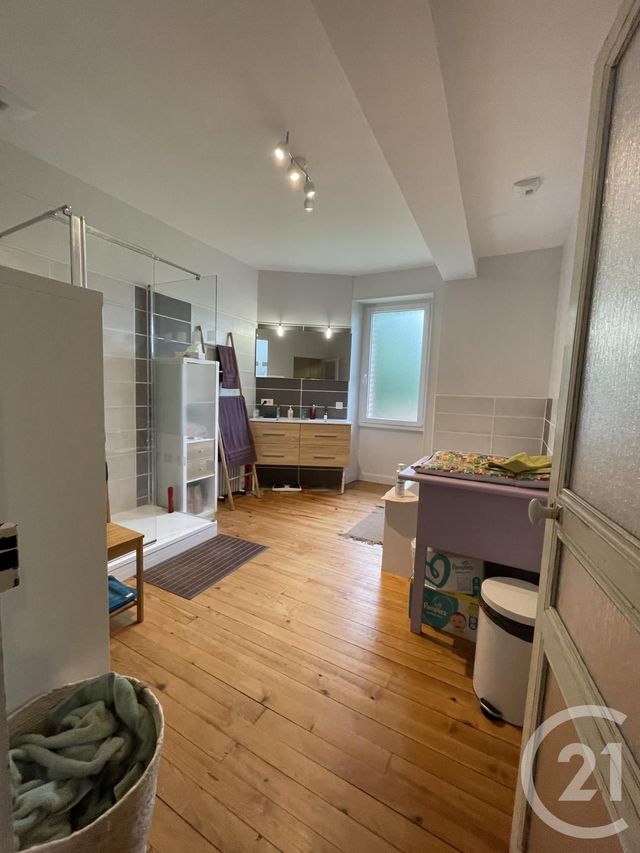 Afficher la photo en grand maison à vendre - 4 pièces - 133.19 m2 - CUNAC - 81 - MIDI-PYRENEES - Century 21 Cap Immobilier