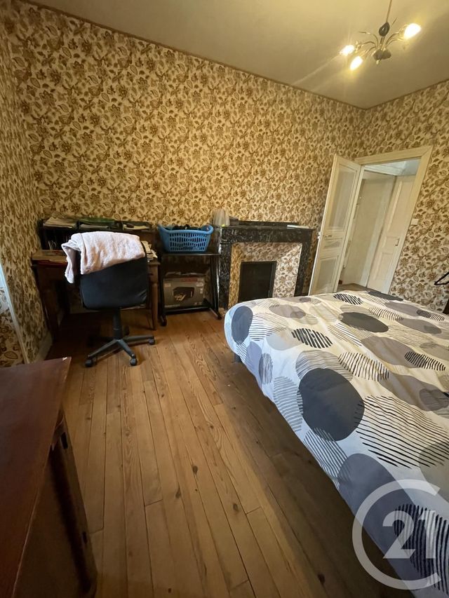Afficher la photo en grand maison à vendre - 4 pièces - 133.19 m2 - CUNAC - 81 - MIDI-PYRENEES - Century 21 Cap Immobilier