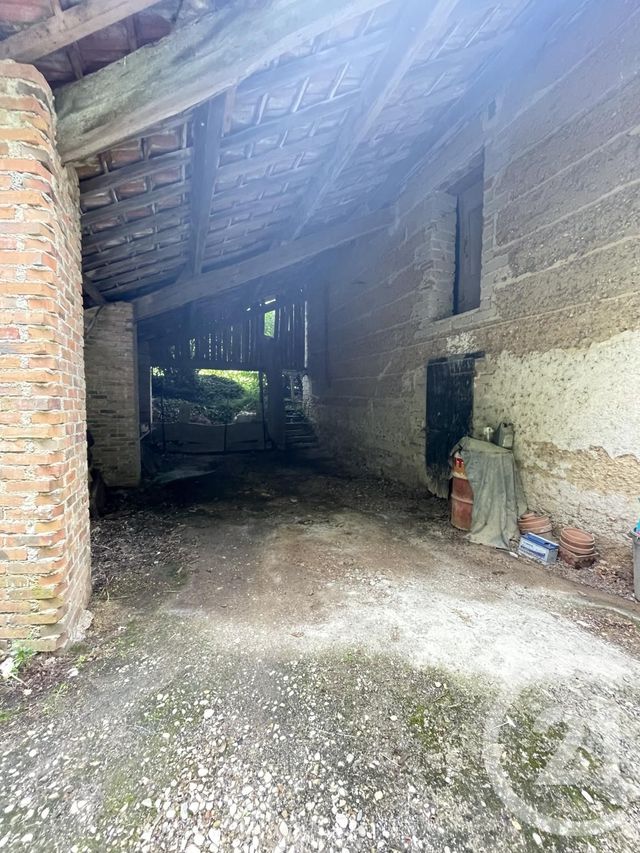 Afficher la photo en grand maison à vendre - 4 pièces - 133.19 m2 - CUNAC - 81 - MIDI-PYRENEES - Century 21 Cap Immobilier