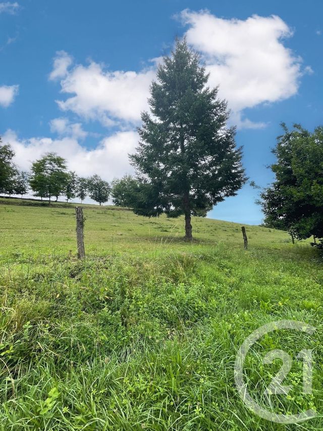 Afficher la photo en grand maison à vendre - 4 pièces - 133.19 m2 - CUNAC - 81 - MIDI-PYRENEES - Century 21 Cap Immobilier