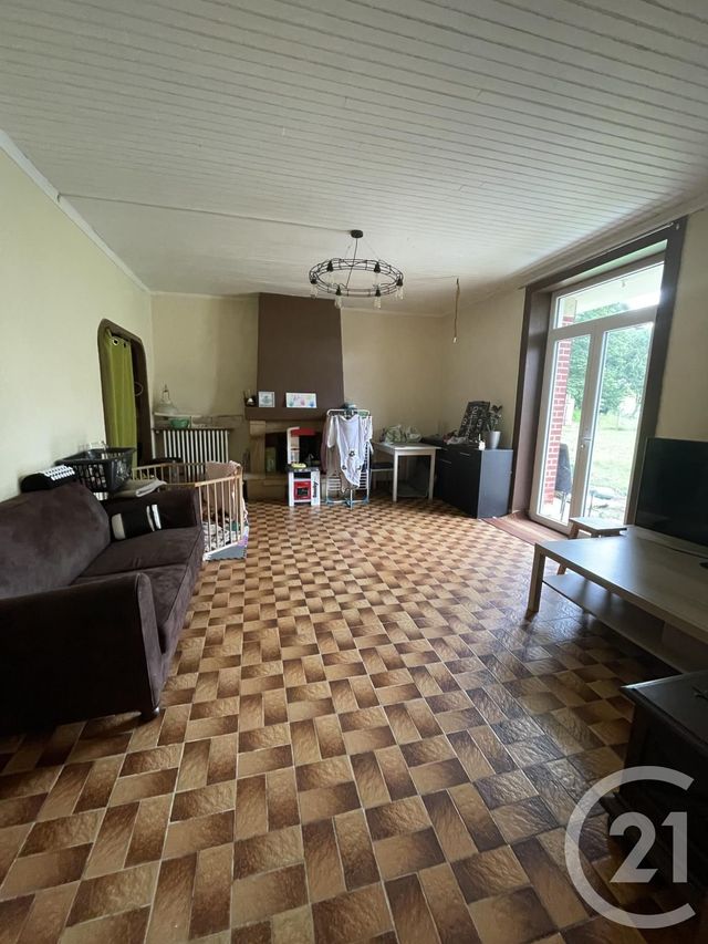 Afficher la photo en grand maison à vendre - 4 pièces - 133.19 m2 - CUNAC - 81 - MIDI-PYRENEES - Century 21 Cap Immobilier