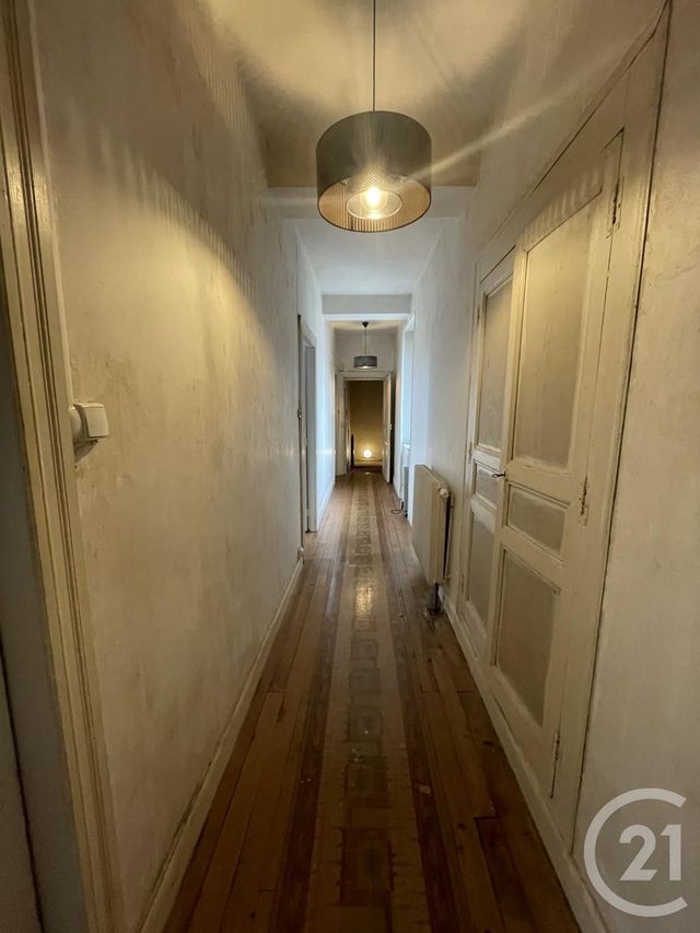 Afficher la photo en grand maison à vendre - 4 pièces - 133.19 m2 - CUNAC - 81 - MIDI-PYRENEES - Century 21 Cap Immobilier