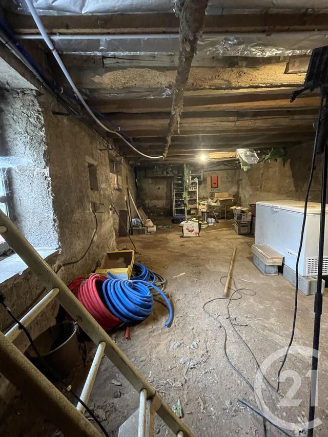 Afficher la photo en grand maison à vendre - 4 pièces - 133.19 m2 - CUNAC - 81 - MIDI-PYRENEES - Century 21 Cap Immobilier