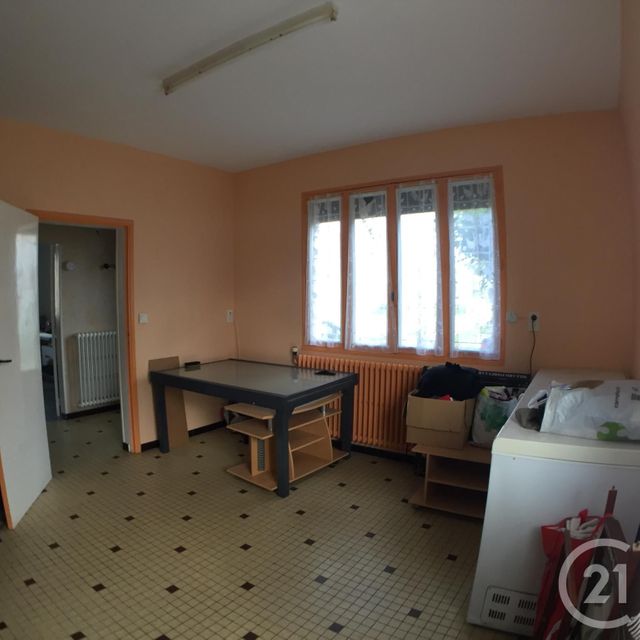 Afficher la photo en grand maison à vendre - 7 pièces - 181.01 m2 - ALBAN - 81 - MIDI-PYRENEES - Century 21 Cap Immobilier