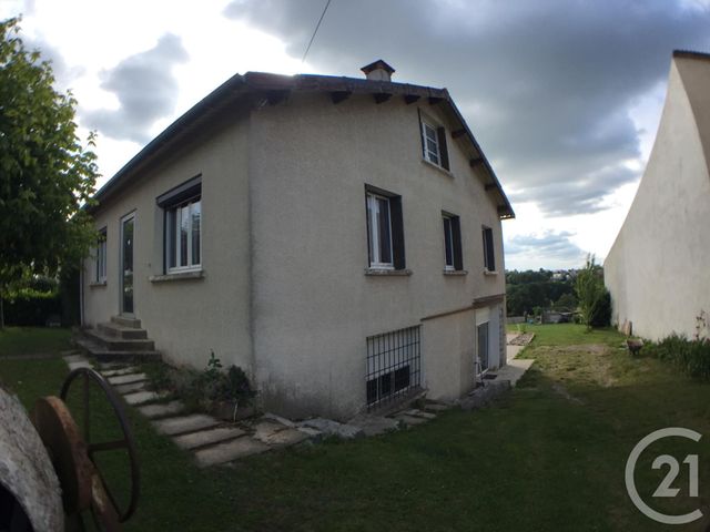 Afficher la photo en grand maison à vendre - 7 pièces - 181.01 m2 - ALBAN - 81 - MIDI-PYRENEES - Century 21 Cap Immobilier