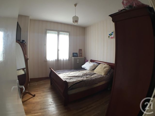 Afficher la photo en grand maison à vendre - 7 pièces - 181.01 m2 - ALBAN - 81 - MIDI-PYRENEES - Century 21 Cap Immobilier