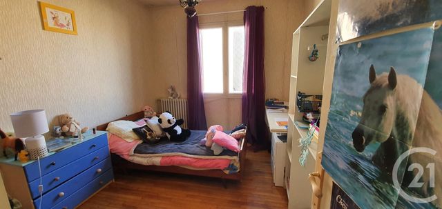 Afficher la photo en grand maison à vendre - 7 pièces - 181.01 m2 - ALBAN - 81 - MIDI-PYRENEES - Century 21 Cap Immobilier