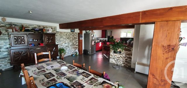 Afficher la photo en grand maison à vendre - 7 pièces - 181.01 m2 - ALBAN - 81 - MIDI-PYRENEES - Century 21 Cap Immobilier