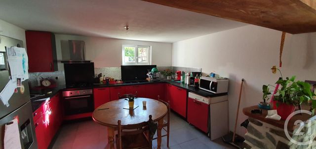 Afficher la photo en grand maison à vendre - 7 pièces - 181.01 m2 - ALBAN - 81 - MIDI-PYRENEES - Century 21 Cap Immobilier