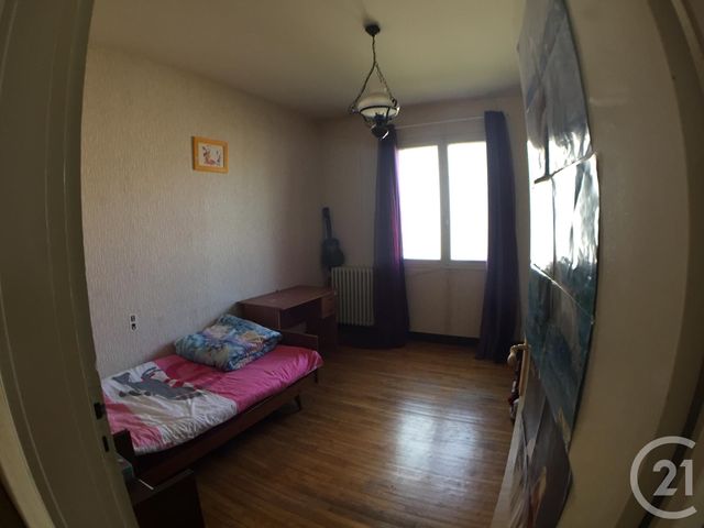 Afficher la photo en grand maison à vendre - 7 pièces - 181.01 m2 - ALBAN - 81 - MIDI-PYRENEES - Century 21 Cap Immobilier