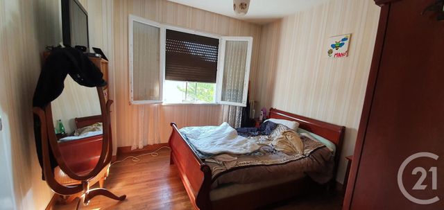 Afficher la photo en grand maison à vendre - 7 pièces - 181.01 m2 - ALBAN - 81 - MIDI-PYRENEES - Century 21 Cap Immobilier