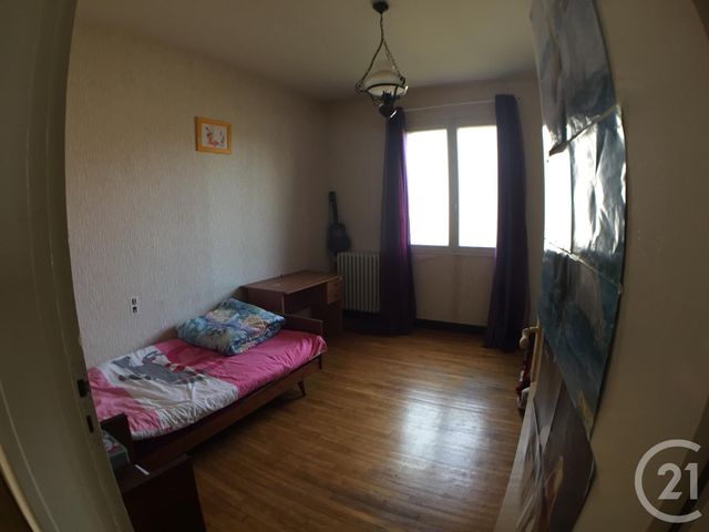 Afficher la photo en grand maison à vendre - 7 pièces - 181.01 m2 - ALBAN - 81 - MIDI-PYRENEES - Century 21 Cap Immobilier
