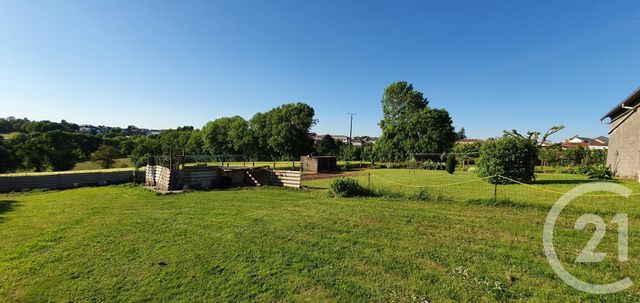 Afficher la photo en grand maison à vendre - 7 pièces - 181.01 m2 - ALBAN - 81 - MIDI-PYRENEES - Century 21 Cap Immobilier