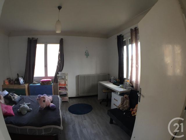 Afficher la photo en grand maison à vendre - 7 pièces - 181.01 m2 - ALBAN - 81 - MIDI-PYRENEES - Century 21 Cap Immobilier