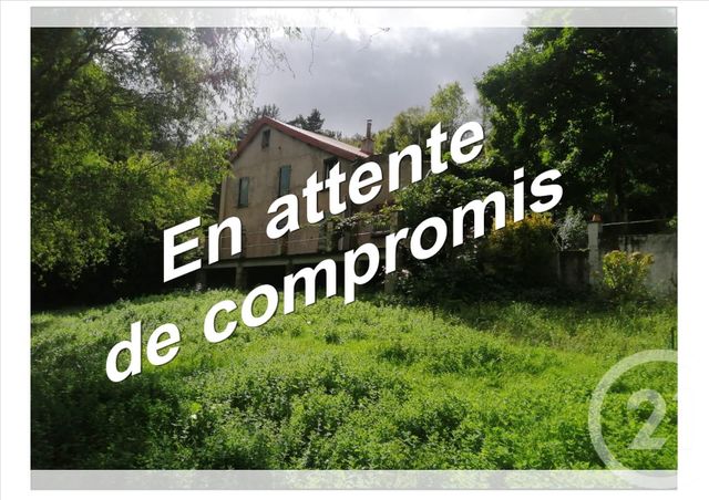 maison - CURVALLE - 81