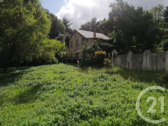 maison - CURVALLE - 81
