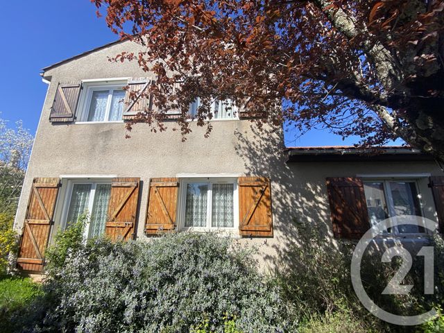 maison - ALBI - 81