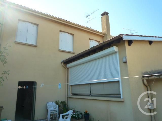 maison à vendre - 5 pièces - 97.0 m2 - ST JUERY - 81 - MIDI-PYRENEES - Century 21 Cap Immobilier