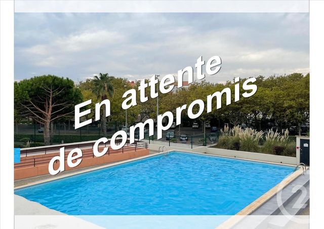  - LE CAP D AGDE - 