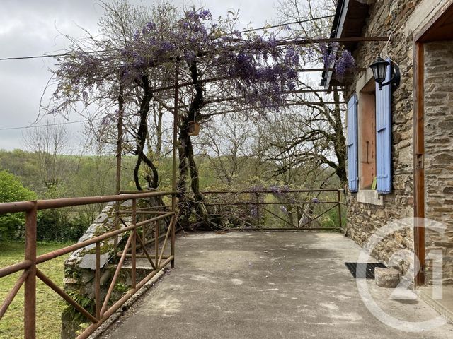 Maison à vendre MIOLLES