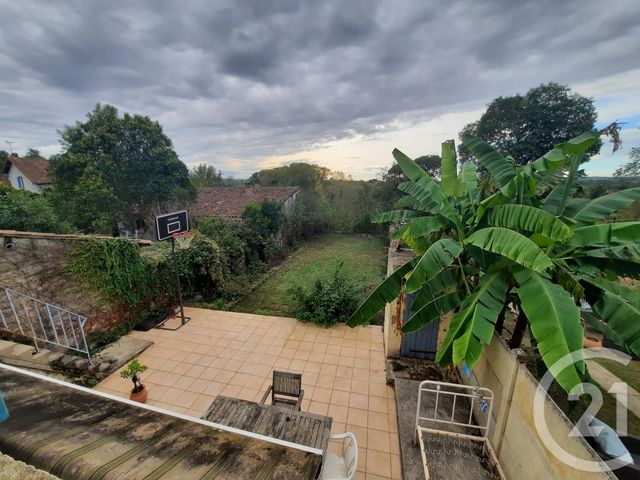 Maison à vendre ALBI