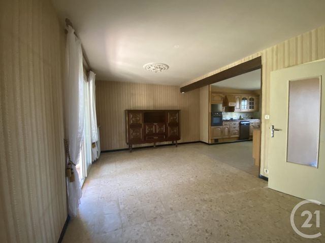 Afficher la photo en grand maison à vendre - 4 pièces - 100.0 m2 - ST JUERY - 81 - MIDI-PYRENEES - Century 21 Cap Immobilier