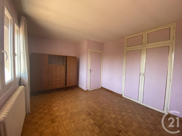 Afficher la photo en grand maison à vendre - 4 pièces - 100.0 m2 - ST JUERY - 81 - MIDI-PYRENEES - Century 21 Cap Immobilier