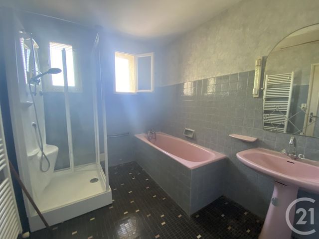 Afficher la photo en grand maison à vendre - 4 pièces - 100.0 m2 - ST JUERY - 81 - MIDI-PYRENEES - Century 21 Cap Immobilier