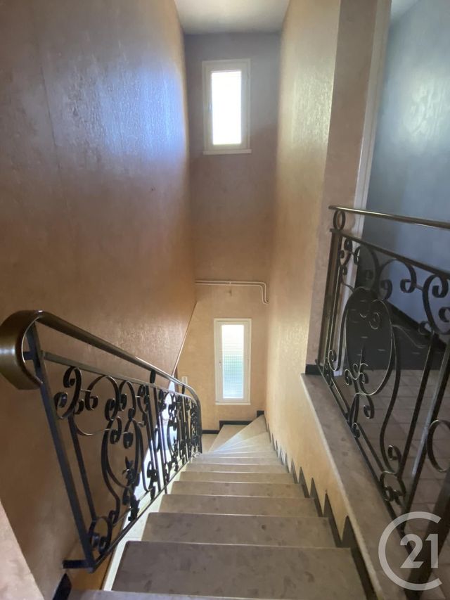Afficher la photo en grand maison à vendre - 4 pièces - 100.0 m2 - ST JUERY - 81 - MIDI-PYRENEES - Century 21 Cap Immobilier