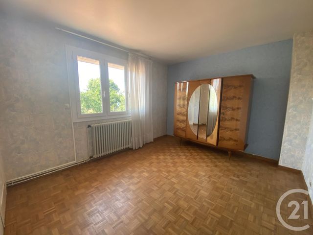 Afficher la photo en grand maison à vendre - 4 pièces - 100.0 m2 - ST JUERY - 81 - MIDI-PYRENEES - Century 21 Cap Immobilier