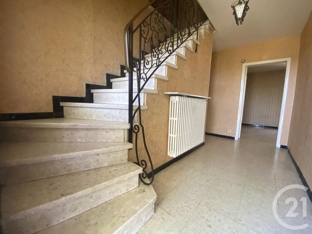 Afficher la photo en grand maison à vendre - 4 pièces - 100.0 m2 - ST JUERY - 81 - MIDI-PYRENEES - Century 21 Cap Immobilier