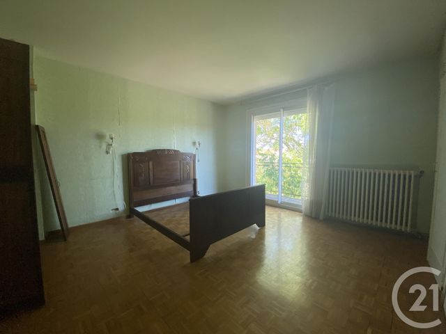 Afficher la photo en grand maison à vendre - 4 pièces - 100.0 m2 - ST JUERY - 81 - MIDI-PYRENEES - Century 21 Cap Immobilier