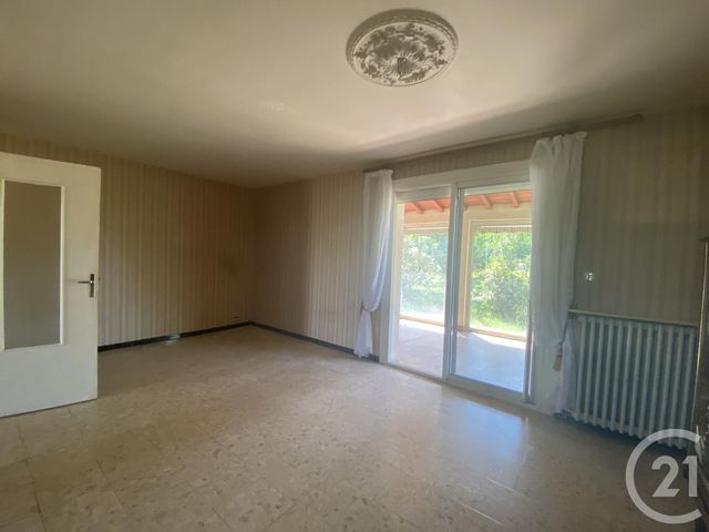 Afficher la photo en grand maison à vendre - 4 pièces - 100.0 m2 - ST JUERY - 81 - MIDI-PYRENEES - Century 21 Cap Immobilier
