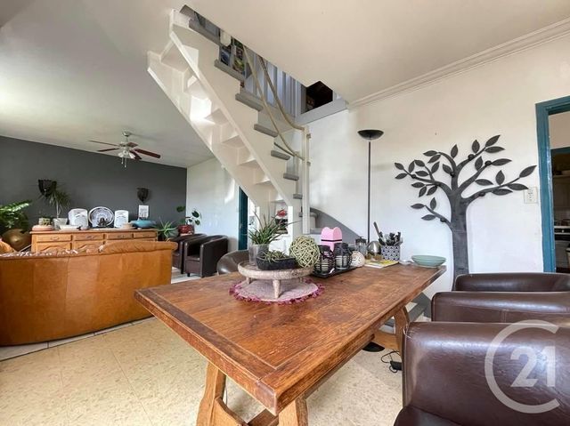 Afficher la photo en grand maison à vendre - 4 pièces - 151.69 m2 - ALBI - 81 - MIDI-PYRENEES - Century 21 Cap Immobilier