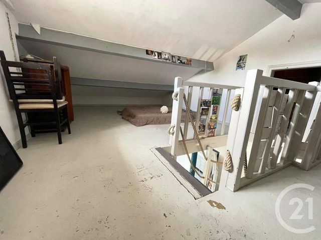 Afficher la photo en grand maison à vendre - 4 pièces - 151.69 m2 - ALBI - 81 - MIDI-PYRENEES - Century 21 Cap Immobilier