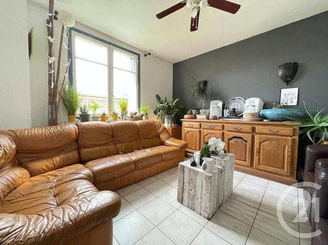 Afficher la photo en grand maison à vendre - 4 pièces - 151.69 m2 - ALBI - 81 - MIDI-PYRENEES - Century 21 Cap Immobilier