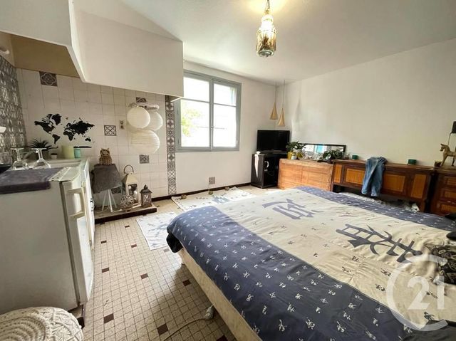 Afficher la photo en grand maison à vendre - 4 pièces - 151.69 m2 - ALBI - 81 - MIDI-PYRENEES - Century 21 Cap Immobilier