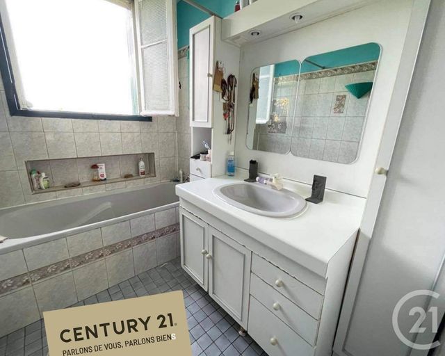 Afficher la photo en grand maison à vendre - 4 pièces - 151.69 m2 - ALBI - 81 - MIDI-PYRENEES - Century 21 Cap Immobilier