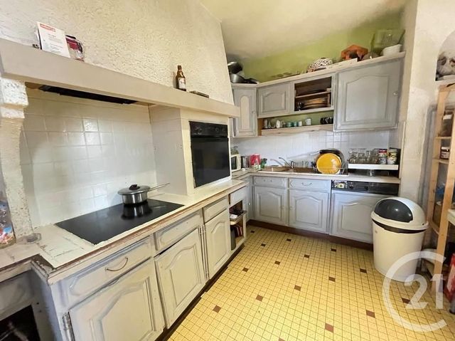 Afficher la photo en grand maison à vendre - 4 pièces - 151.69 m2 - ALBI - 81 - MIDI-PYRENEES - Century 21 Cap Immobilier