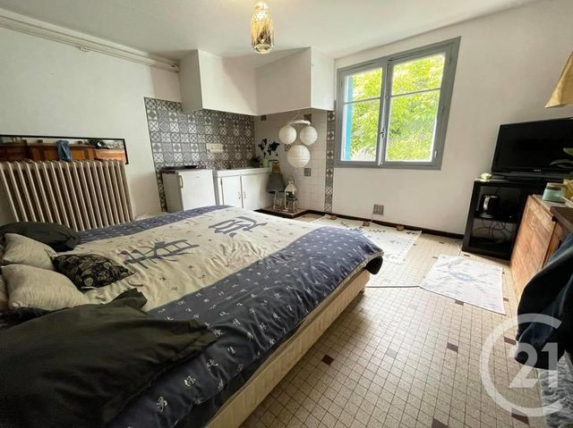 Afficher la photo en grand maison à vendre - 4 pièces - 151.69 m2 - ALBI - 81 - MIDI-PYRENEES - Century 21 Cap Immobilier