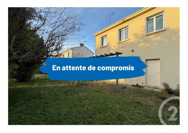  - ST JUERY - 