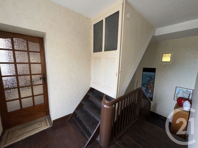 maison à vendre - 4 pièces - 177.0 m2 - ST JUERY - 81 - MIDI-PYRENEES - Century 21 Cap Immobilier