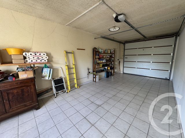 maison à vendre - 4 pièces - 177.0 m2 - ST JUERY - 81 - MIDI-PYRENEES - Century 21 Cap Immobilier