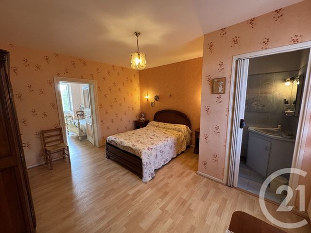 maison à vendre - 4 pièces - 177.0 m2 - ST JUERY - 81 - MIDI-PYRENEES - Century 21 Cap Immobilier