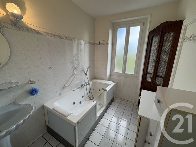 maison à vendre - 4 pièces - 177.0 m2 - ST JUERY - 81 - MIDI-PYRENEES - Century 21 Cap Immobilier