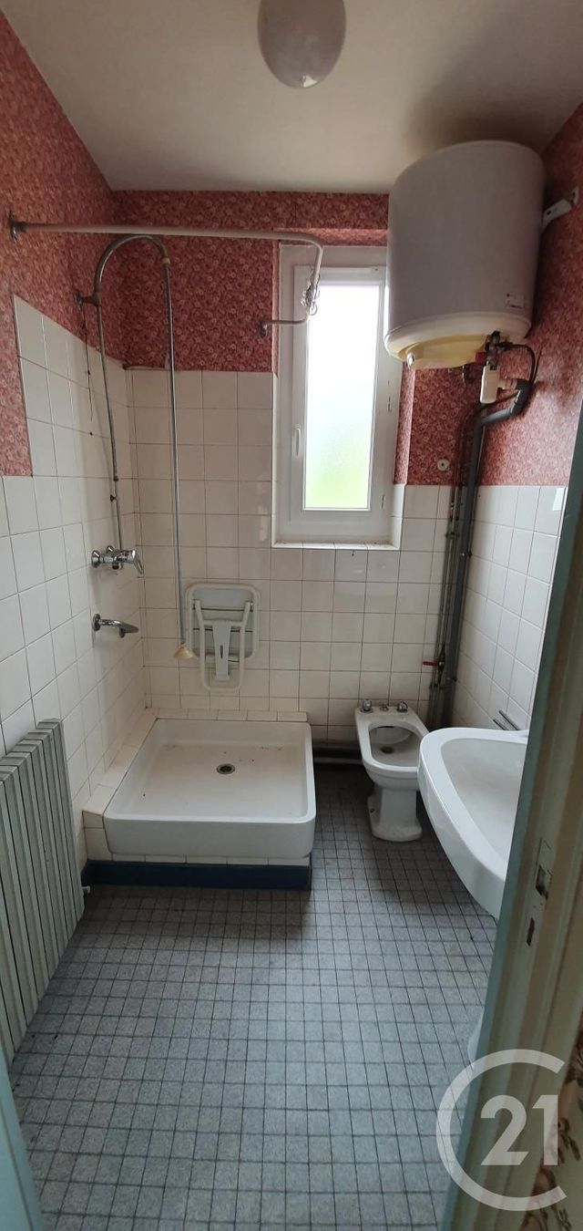 maison à vendre - 4 pièces - 99.2 m2 - ST JUERY - 81 - MIDI-PYRENEES - Century 21 Cap Immobilier maison à vendre - 4 pièces - 99.2 m2 - ST JUERY - 81 - MIDI-PYRENEES - Century 21 Cap Immobilier