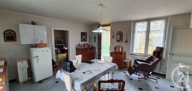 maison à vendre - 4 pièces - 99.2 m2 - ST JUERY - 81 - MIDI-PYRENEES - Century 21 Cap Immobilier maison à vendre - 4 pièces - 99.2 m2 - ST JUERY - 81 - MIDI-PYRENEES - Century 21 Cap Immobilier