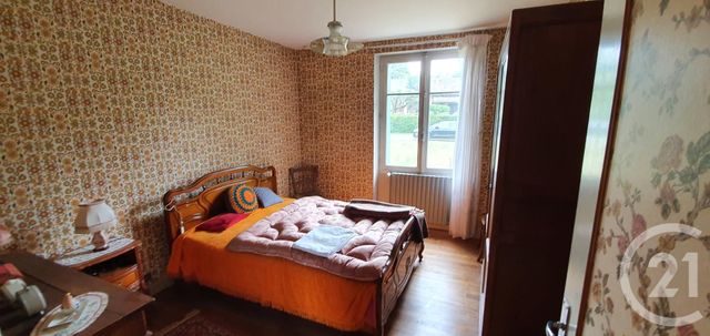 maison à vendre - 4 pièces - 99.2 m2 - ST JUERY - 81 - MIDI-PYRENEES - Century 21 Cap Immobilier maison à vendre - 4 pièces - 99.2 m2 - ST JUERY - 81 - MIDI-PYRENEES - Century 21 Cap Immobilier