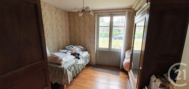 maison à vendre - 4 pièces - 99.2 m2 - ST JUERY - 81 - MIDI-PYRENEES - Century 21 Cap Immobilier maison à vendre - 4 pièces - 99.2 m2 - ST JUERY - 81 - MIDI-PYRENEES - Century 21 Cap Immobilier