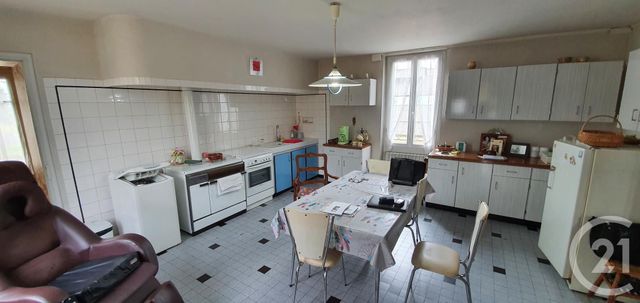 maison à vendre - 4 pièces - 99.2 m2 - ST JUERY - 81 - MIDI-PYRENEES - Century 21 Cap Immobilier maison à vendre - 4 pièces - 99.2 m2 - ST JUERY - 81 - MIDI-PYRENEES - Century 21 Cap Immobilier